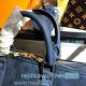 Newest Top Clone L---V Outdoor Blue Genuine Leather Sports Bag (2)_th.jpg
